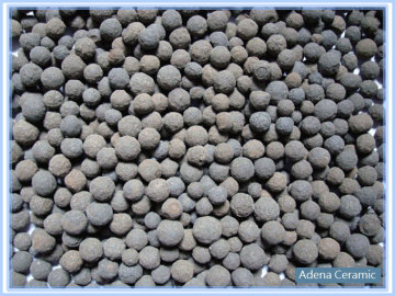 Biological ceramsite filter with good quality and price