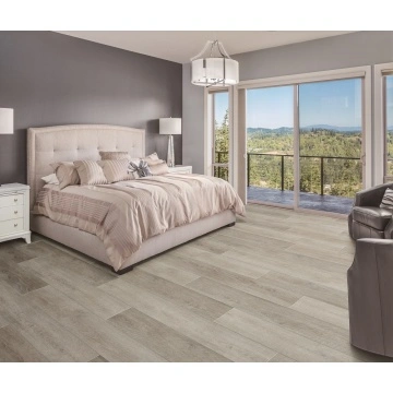 Vinyl Floor China Vinyl Floor Supplier Manufacturer