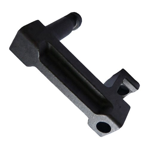 Aluminium Alloy Power Tool Accessories Forwing