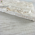 18 mm Poplar core OSB board