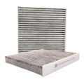 Auto Cabin Filter LAK516