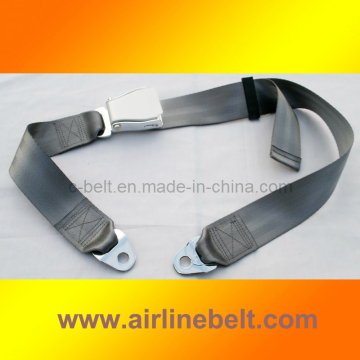 Case belt, case packing strap, Luggage packing belt/ strap(EDB-13011802)
