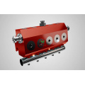 /msite/products/detail/productid/61965531/id/1355636.html