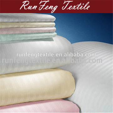 100% Cotton Fabric /Bed sheets/Pillowcase/Home textile