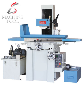 MHY1022 Surface Grinder Price - Factory Direct Hydraulic Type Sale