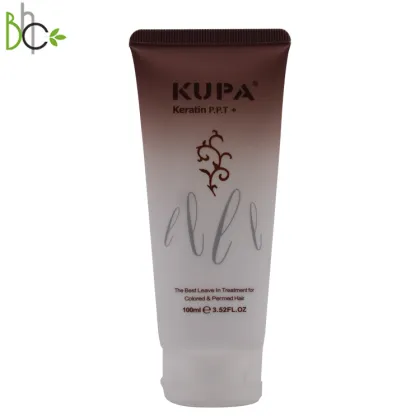 Leave in Conditioner P.P.T