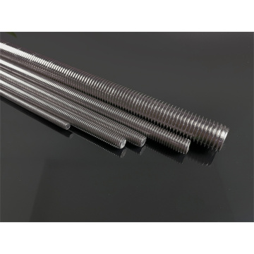 Stainless Steel Threaded Rods Full Threaded Rod