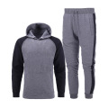 Completi sportivi moda uomo Tuta da jogging Activewear