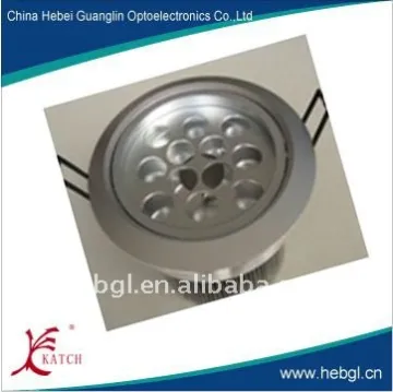 3W/5W/7W/9W/12W/15W/18W/20W LED ceiling lights