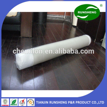 Acoustic Silent waterproof laminate thick foam underlayment