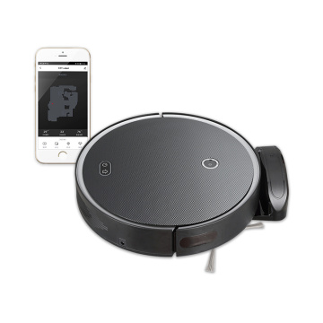 Xiaomit Robot vacuum cleaner robotic iRobot