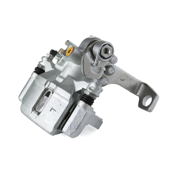 Terbon Wholesale Brake System Parts - Rear Axle Left Brake Caliper 43019-SAA-J50