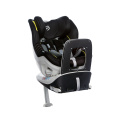 Ece R44 I-Size Toddler Car Seats With Isofix