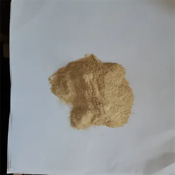 animal feed yeast powder 60% poultry feed additive