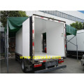 /msite/products/detail/productid/46840944/id/530601.html