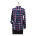 /msite/products/detail/productid/58359645/id/679688.html
