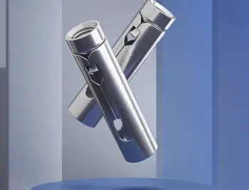 304 One Piece Internal Expansion Bolt