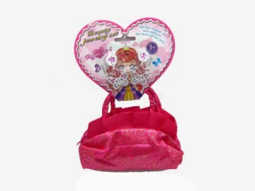 Lovely HAND BAG