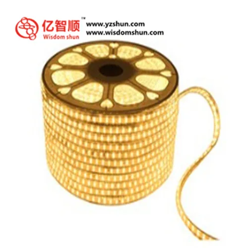 Top quality rgb cct led strip 5 in 1 ip65 DC24V DC12V 5050 RGB+CCT LED strip