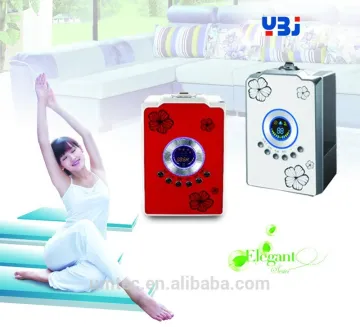 Elegant whole house humidifiers cool humidifier