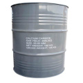 Calciumcarbidgrau -Feststoff CAC2 295L/kg