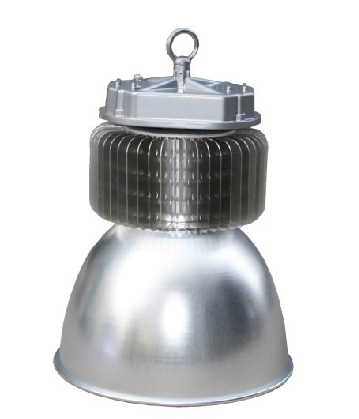 150W LED High Bay Industrial Light