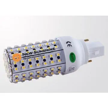 E26 E27 Medium Base bulb Bollard light LED acorn Bulb