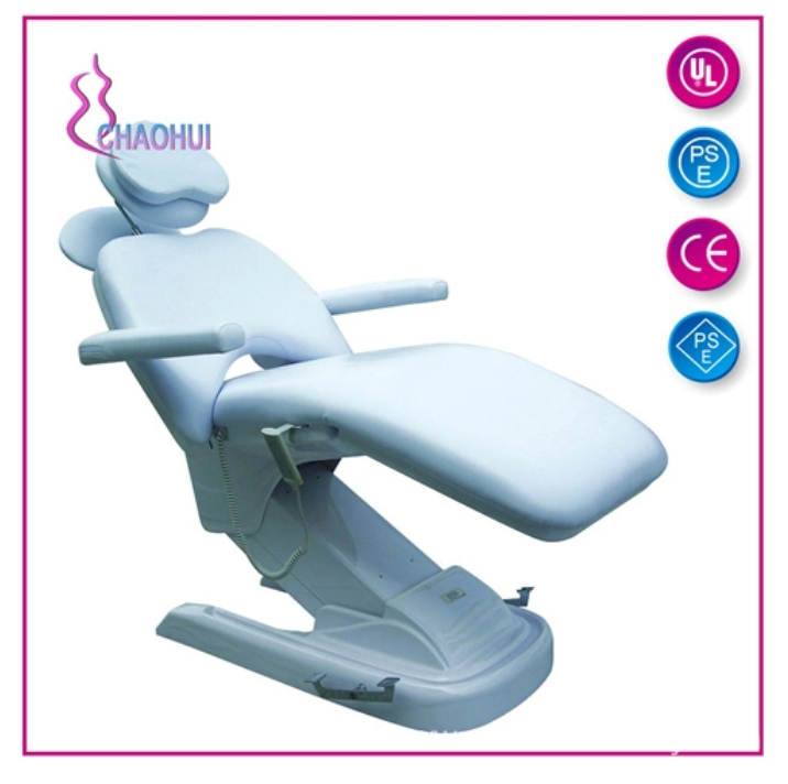 Electric Massage Bed Various colors avilable