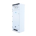 GGD Low Voltage Fixed-mounted Switchgear