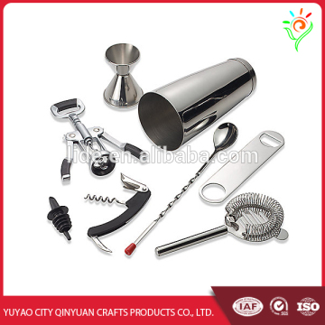 China wholesale bar tool set stainless steel spring bar tool