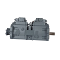 K3V180DT-9N15 Excavator Hydraulic Plunger Pump For Kato