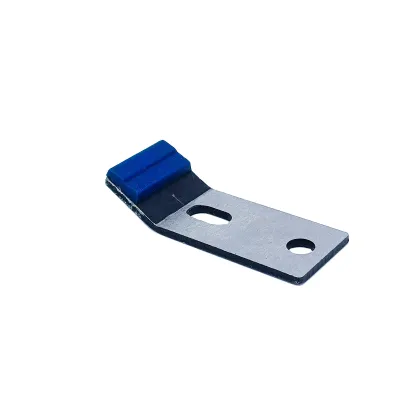 High Quality M2.583.637102V SOR MO Gripper 27.013.049F Offset Printing Machine Parts