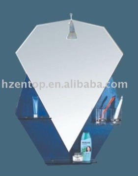Decorative Mirror EJ-124B