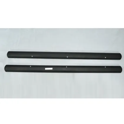 Nerf Bar for Jeep Grand Cherokee 2011-2015