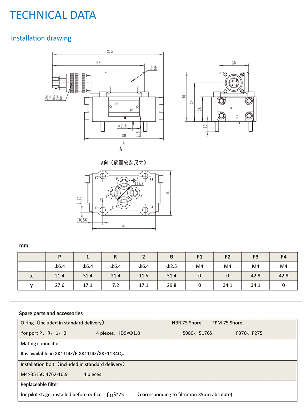 servo valve 130 (5)