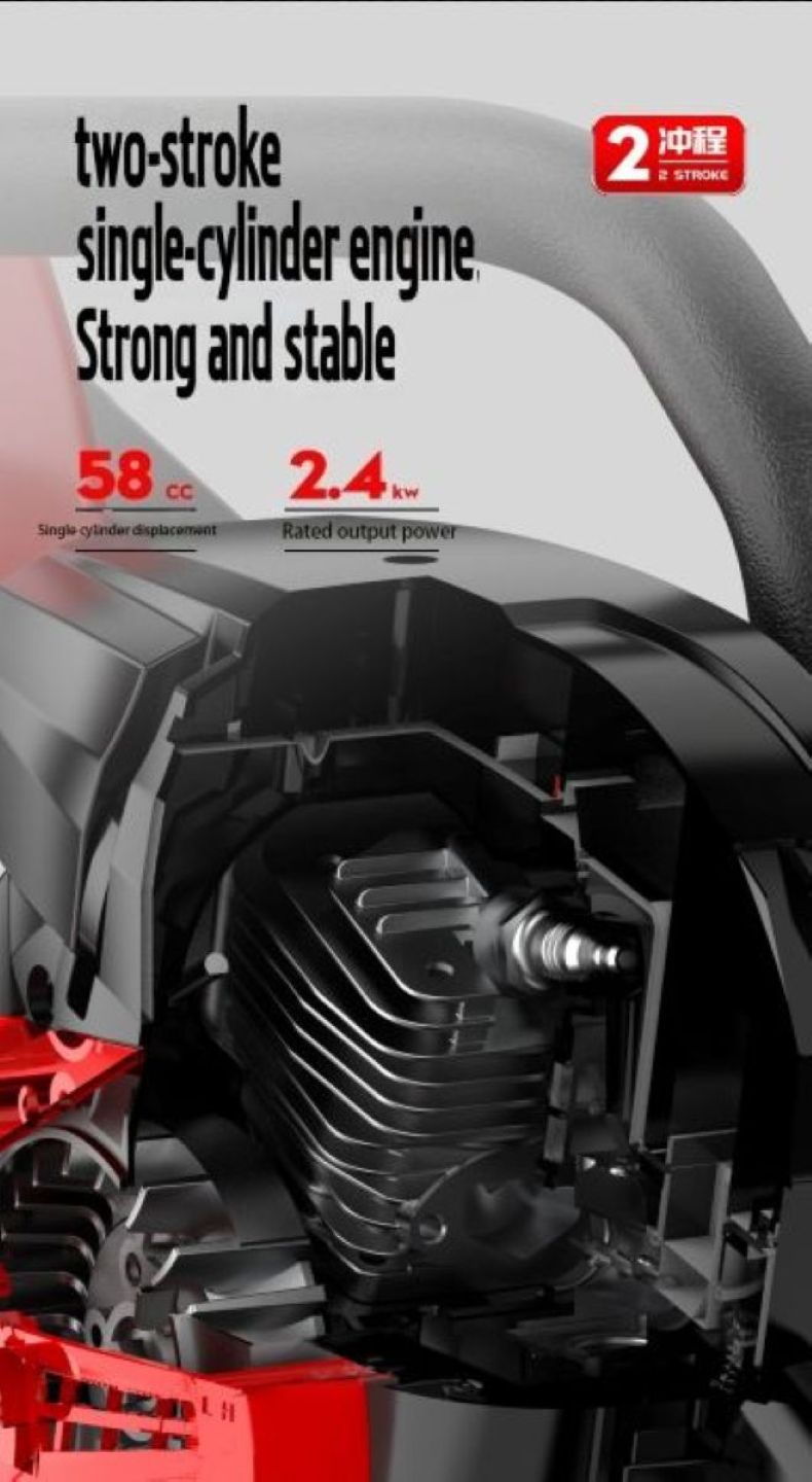 O1CN01yLAhOl2IyBjSQ1u72_!!3998559354-0-cib