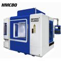 HMC80 Horizontal Machining Center