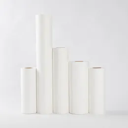 100gsm Sublimation Transfer Paper Roll
