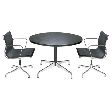 Office Table- IMS1R-07