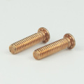 Clinching Tornillo de alta resistencia HFHB 14 20 12