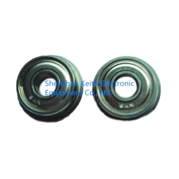 KXF0AL7AA00 Panasonic AI BALL BEARING