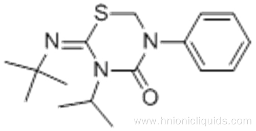 6-Gingerol CAS 69327-76-0