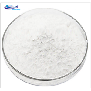 Halal Kosher certificated Top Quality Stachyose Powder