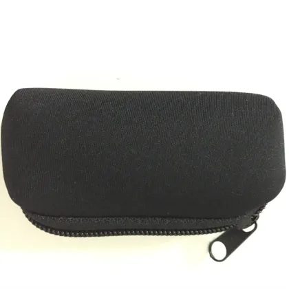 Multi-function Neoprene Eyeglasses Cases