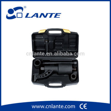 labor saving wrench, 68 maintenance type for truck