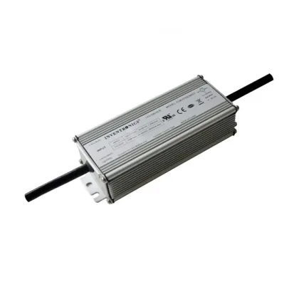 INVENTRONICS Power LED Driver