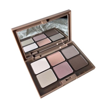 High Quality Eyeshadow Palettes & Makeup Sets