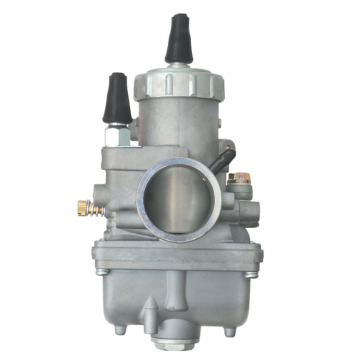 Carburador de 32 mm para Polaris Xplorer/Trail Boss/Blazer 250 ATV 1990-2006 2 Stroke Engine