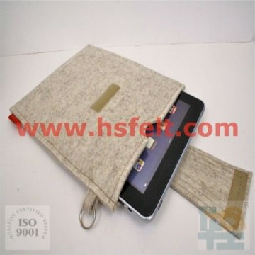 High Quality for ipad shoulder bags