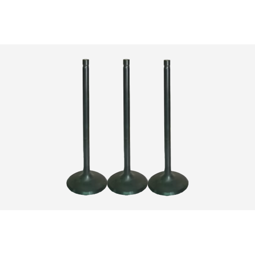 Caterpillar C15 Exhaust Valve